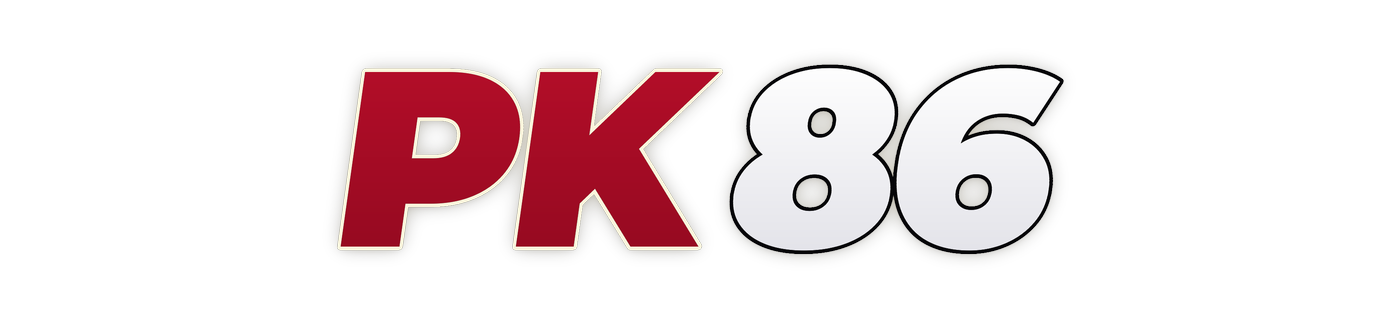 pk86
